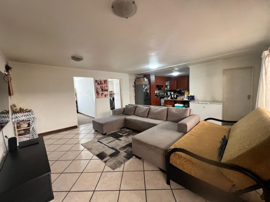 2 Bedroom Property for Sale in Vaalpark Free State